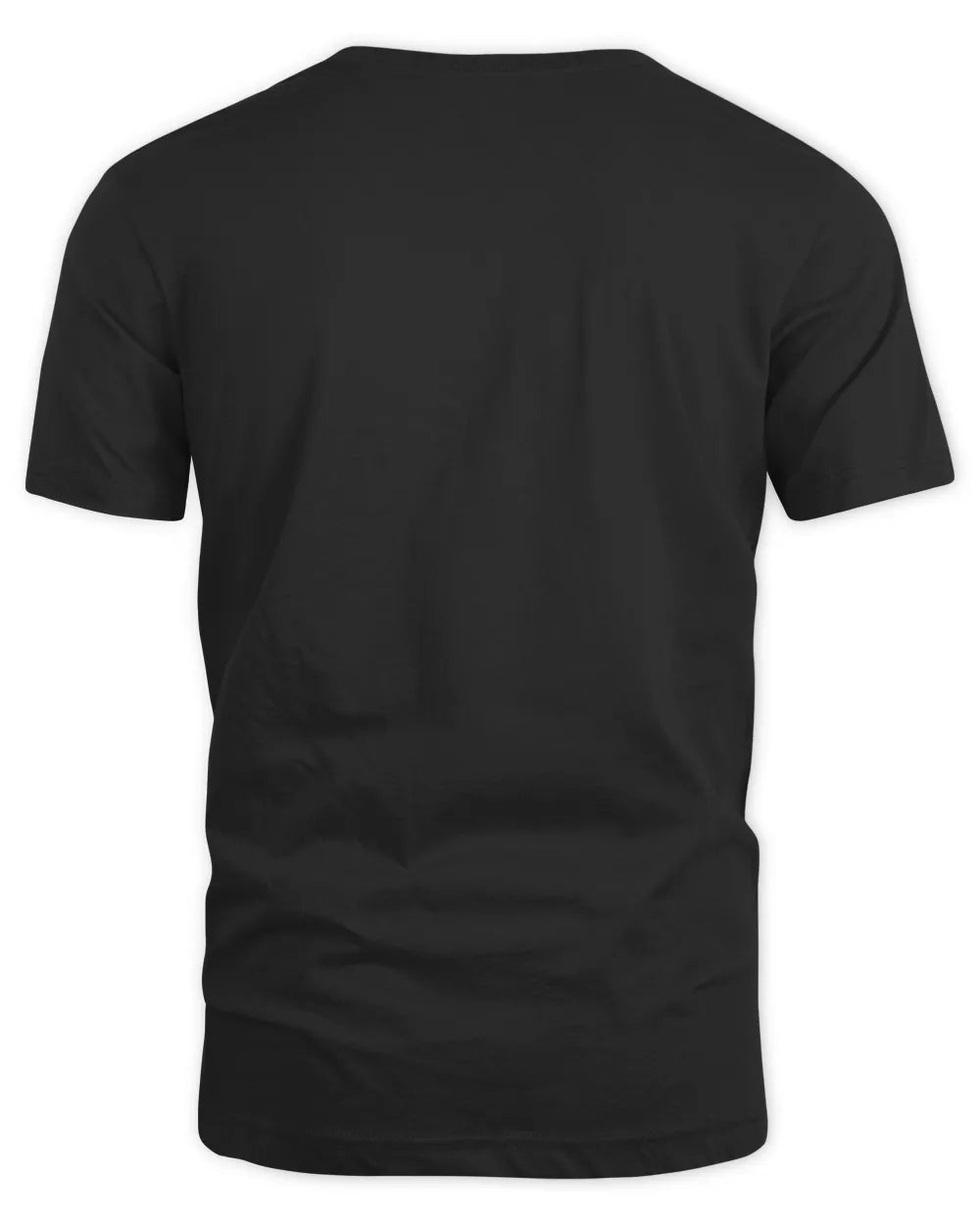 Ozzy Osbourne Merch Ozzy Osbourne 1948-2025 Thank You For The Memories T Shirt